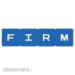 FIRM Folding Desk LS12080