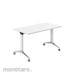 FIRM Folding Desk LS18080