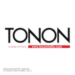 FIRM Tabla Folding Desk