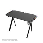 Fantech Gaming Desk RGB