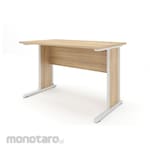 HighPoint Office Desk Six Series
