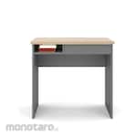 HighPoint Working and Study Desk Bremen Series