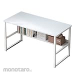 Homedoki Computer Desk