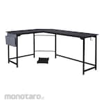 Homedoki Computer Table