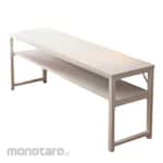 Homedoki Double Deck Computer