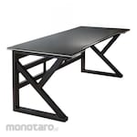 Homedoki Gaming Desk