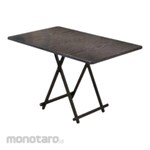 Homedoki Laptop Folding Table