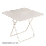 Homedoki Round Foldable