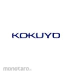 KOKUYO Avail GO Workstation Double Bench