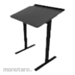 KOKUYO Personal Table