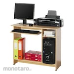 Lunarsol Meja Komputer