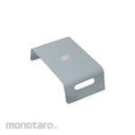 MATERIUM Bored not Bored Lapdesk