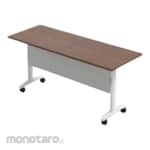 Modera Folding Table (Meja Portable)