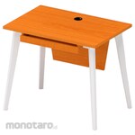 Novin Bremen Series Meja Komputer