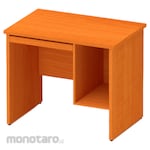 Novin Lindau Series Computer Desk