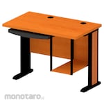 Novin Potsdam Series Computer Desk