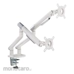 ONEX Monitor Arm