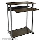 Orbitrend Computer Desk