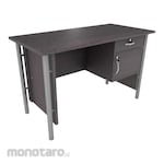 Orbitrend Office Desk