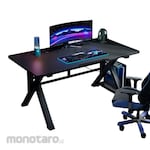 Oxihom Meja Gaming
