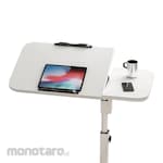 Oxihom Meja Laptop Portable