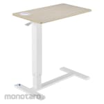 Oximus Meja Sofa Tempat Tidur