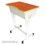 PKR Furnitur Sekolah (Meja) (Meja Sekolah)