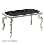 PKR Luxury Meja Sofa