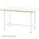 R.F.YAMAKAWA Working Table