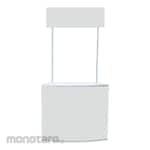 S Display Event Desk