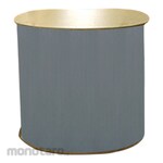 S Display Polycounter