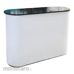 S Display Pop Up Table