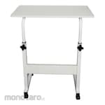 SAPPORO Avalon Meja Laptop Dorong