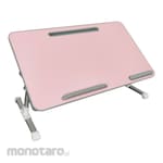 SAPPORO Daves Meja Laptop