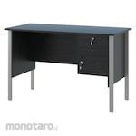 SHUMO Meja Kerja Belajar Komputer