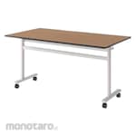 SHUMO Mobile Training Folding Table Austin Series