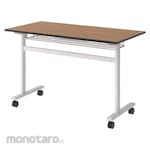 SHUMO Mobile Training Folding Table Standart Austin Series