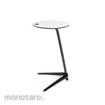 Sedus Sweetspot Side Table