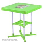 Shinpo Meja Café SIERRA