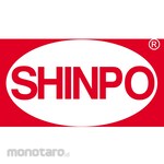 Shinpo Meja Segi Spectra