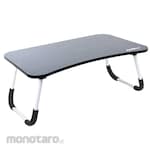 Taffhome Meja Laptop