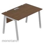 UNO Meja Kantor (Meja Kerja)