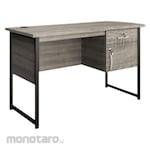 UNO Meja Kantor 1/2 Biro