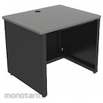 VERSA PRODUCTS Office Desk