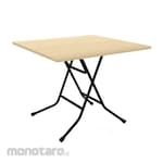 WiNiTY Meja Lipat Restaurant & Cafe