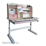 Yoshimitsu Work Desk