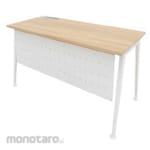 ZAO Director Table CWS