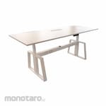ZAO Ergodesk MT 1024