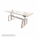 ZAO Ergodesk MT 1224