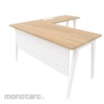 ZAO Manager Table CWS